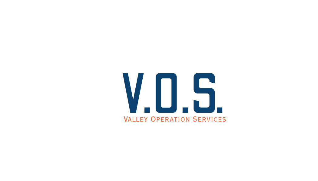 Valley Operation Services